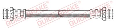 Bremžu šļūtene QUICK BRAKE 22.094