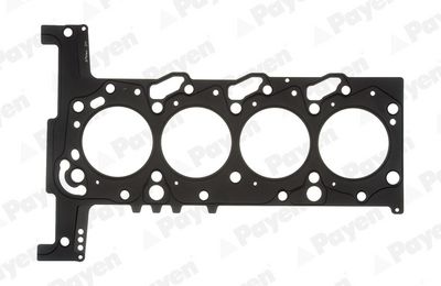 Прокладка, головка цилиндра PAYEN AH6410