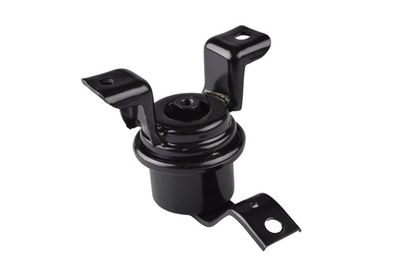 Подвеска, двигатель TEDGUM TED10622