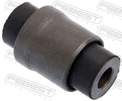 Piekare, Šķērssvira FEBEST NAB-220