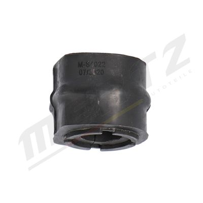 Piekare, Stabilizators MERTZ M-S4022