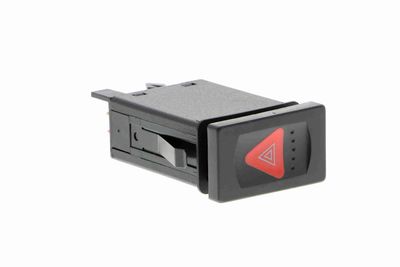 Указатель аварийной сигнализации VEMO V10730117