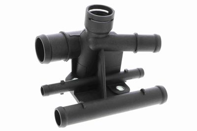 Dzesēšanas šķidruma flancis VAICO V10-4306