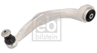 Neatkarīgās balstiekārtas svira, Riteņa piekare FEBI BILSTEIN 104939