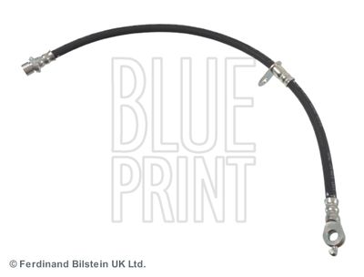 Bremžu šļūtene BLUE PRINT ADT353420