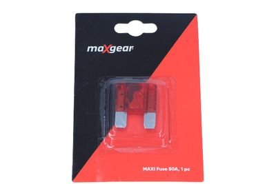 Предохранитель MAXGEAR 89-0011