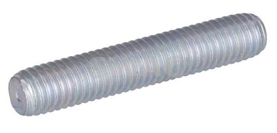 Skrūve, Izplūdes sistēma SWAG 40 91 7705