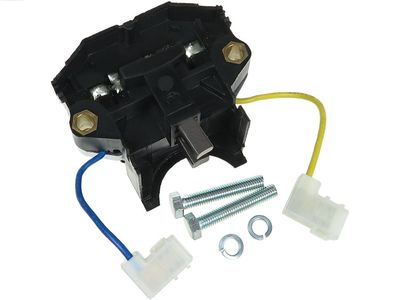 Ģeneratora sprieguma regulators AS-PL ARE3343S