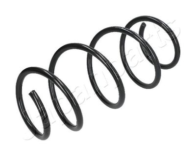 Balstiekārtas atspere JAPANPARTS ZC4131A