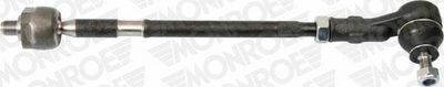 Stūres šķērsstiepnis MONROE L16301