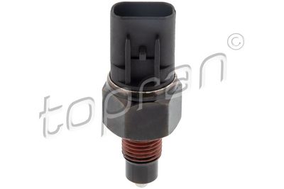 Выключатель, фара заднего хода TOPRAN 820465