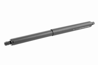 Газовая пружина, крышка багажник VAICO V20-2185
