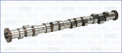 Sadales vārpsta AJUSA 93140500