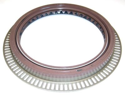 Vārpstas blīvgredzens, Riteņa rumba ELRING 147.731