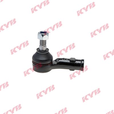 Наконечник поперечной рулевой тяги KYB KTR4835
