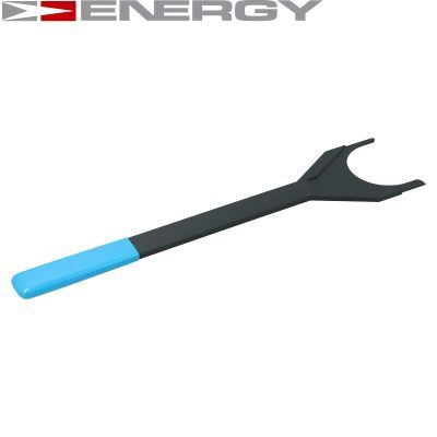 Atslēga ENERGY NE00965