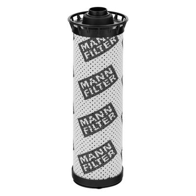 Filtrs, Hidropacēlāja sistēma MANN-FILTER HD 7049