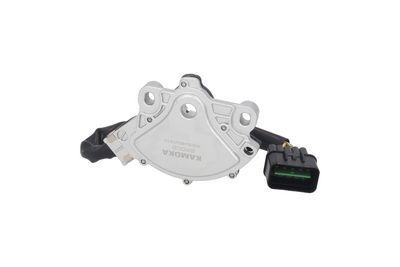  KAMOKA SP002