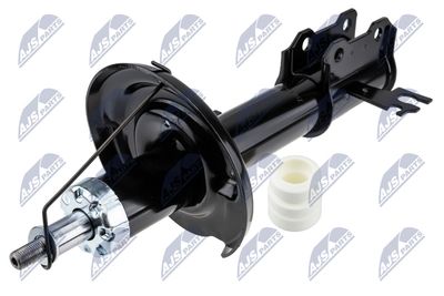 Амортизатор NTY A-PL-054