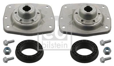 Remkomplekts, Amortizatora statnes balsts FEBI BILSTEIN 37582