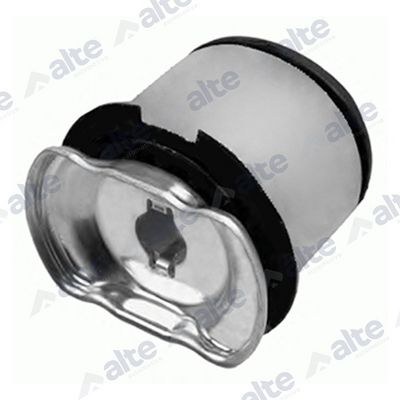 Piekare, Šķērssvira ALTE AUTOMOTIVE 89940AL