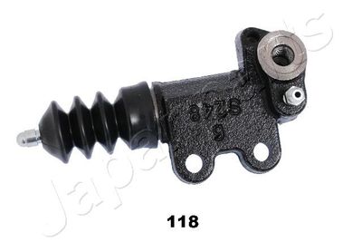 Darba cilindrs, Sajūgs JAPANPARTS CY-118