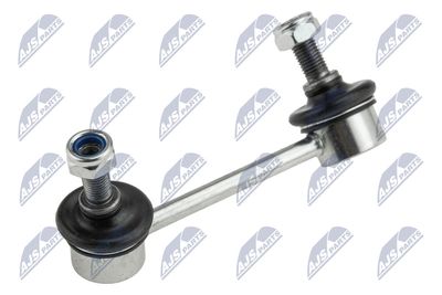 Тяга / стойка, стабилизатор NTY ZLT-NS-107