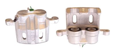 Bremžu suports BOSCH 0 986 135 158