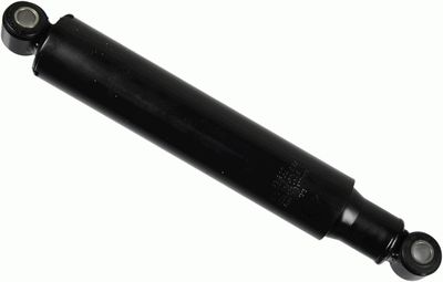 Амортизатор SACHS 123 937