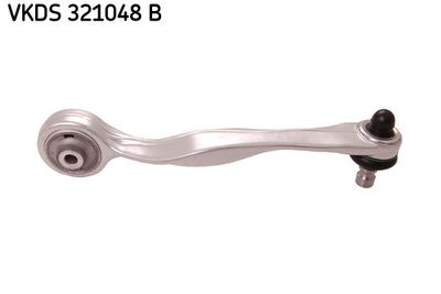 Neatkarīgās balstiekārtas svira, Riteņa piekare SKF VKDS 321048 B