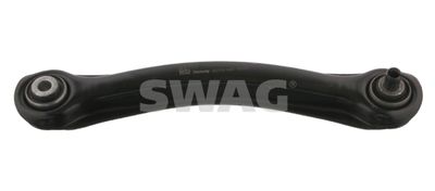 Neatkarīgās balstiekārtas svira, Riteņa piekare SWAG 10 72 0027