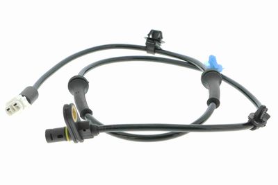 Датчик, частота вращения колеса VEMO V64-72-0046