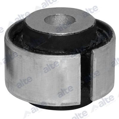 Piekare, Šķērssvira ALTE AUTOMOTIVE 94841AL