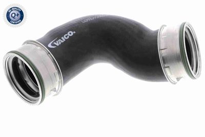Pūtes sistēmas gaisa caurule VAICO V30-2647
