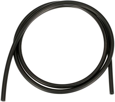Šļūtene, Kartera ventilācija GATES EMH257