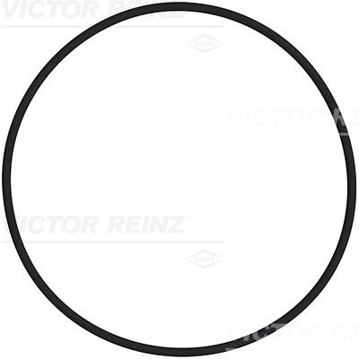 Blīvgredzens VICTOR REINZ 40-76422-00