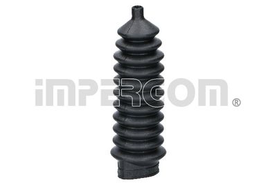 Пыльник, рулевое управление ORIGINAL IMPERIUM 32291