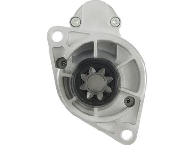 Starteris AS-PL S01221S