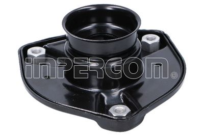 Опора стойки амортизатора ORIGINAL IMPERIUM 38802