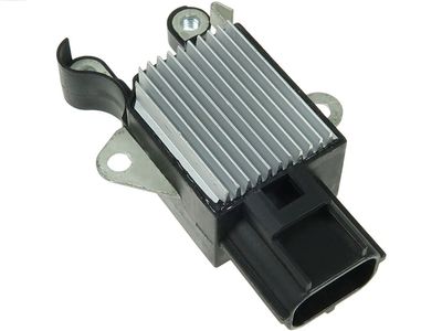 Ģeneratora sprieguma regulators AS-PL ARE6104S