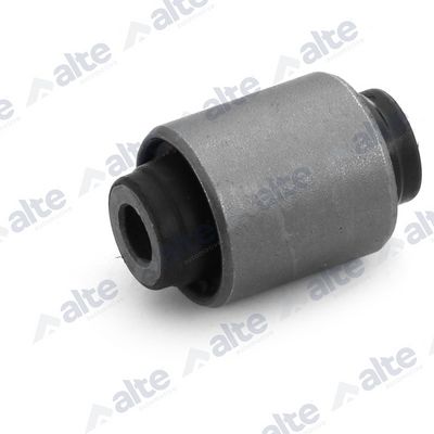 Piekare, Šķērssvira ALTE AUTOMOTIVE 81034AL