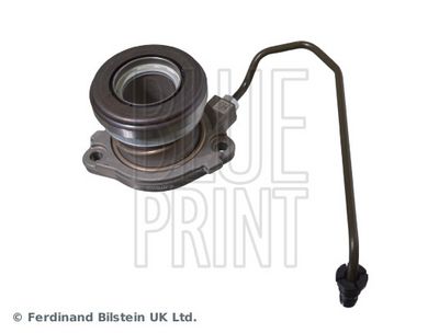 Centrālais izslēdzējmehānisms, Sajūgs BLUE PRINT ADG03669