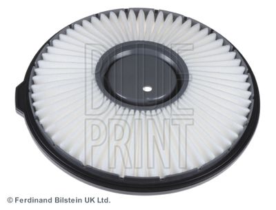 Воздушный фильтр BLUE PRINT ADD62212