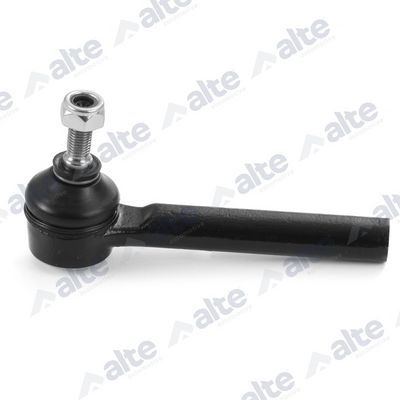 Наконечник поперечной рулевой тяги ALTE AUTOMOTIVE 77900AL