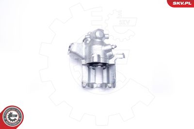 Bremžu suports ESEN SKV 34SKV888