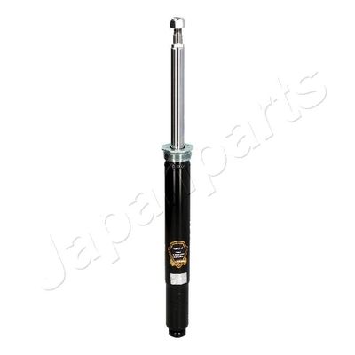 Amortizators JAPANPARTS MM-22066