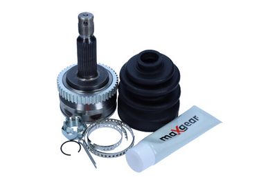 Шарнирный комплект, приводной вал MAXGEAR 49-3218
