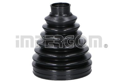 Пыльник, приводной вал ORIGINAL IMPERIUM 500040/TE