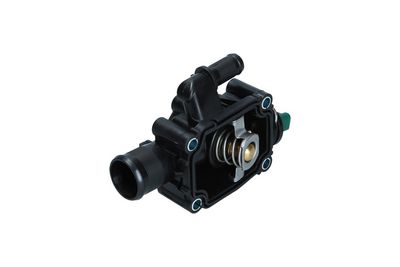 Термостат, охлаждающая жидкость KAMOKA 7710181