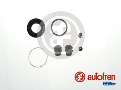 Remkomplekts, Bremžu suports AUTOFREN SEINSA D4784